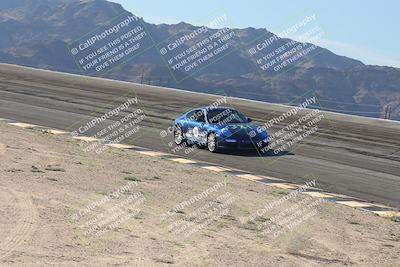 media/Dec-13-2025-PCA San Diego (Sat) [[71f2fcee4c]]/4-Yellow Group/Session 1 Bowl/